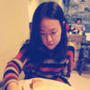 yihanhsia